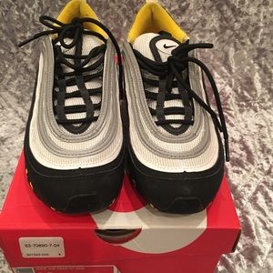 Nike Air max 97
